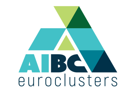 Start-ups wie VCG.AI finden auch im AIBC EUROCLUSTERS-Projekt eine Anlaufstelle.