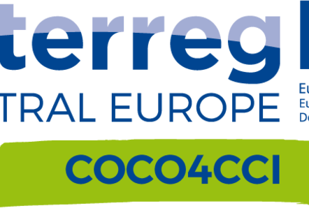 COCO4CCI Logo