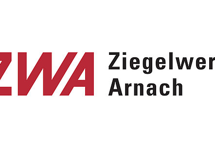 Logo ZWA