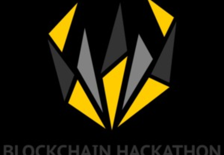 Logo Hackathon