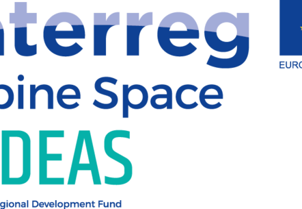 DEAS Logo