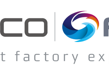 Logo ENISCO FORCAM