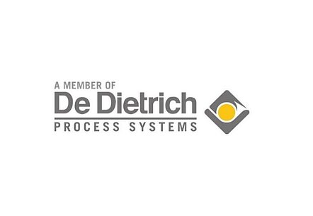 Logo De Dietrich