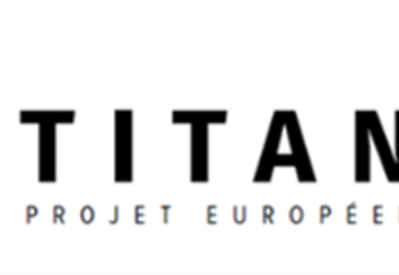 Das Interreg-Projekt TITAN-E (Trinational Innovation and Technology Advanced Networks of Enterprises) hat zum Ziel, unter der Projektträgerschaft der Industrie- und Handelskammer Alsace Eurométropole Wirtschaft und Wissenschaft in der Oberrheinregion im grenzüberschreitenden Kontext einander näher zu bringen.